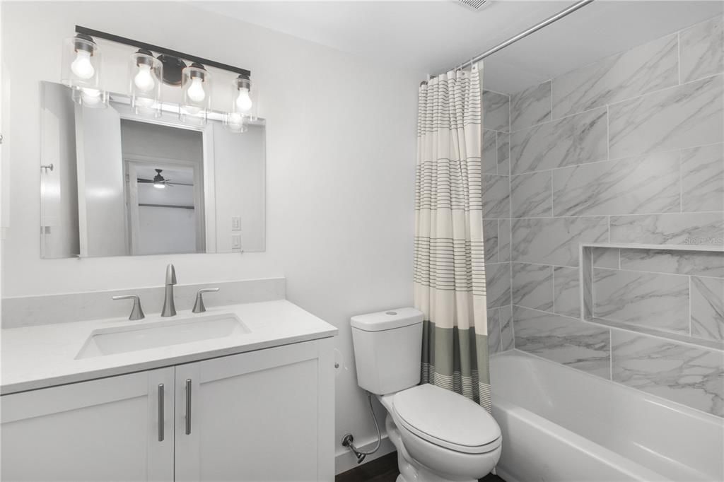 For Sale: $232,500 (2 beds, 2 baths, 1580 Square Feet)