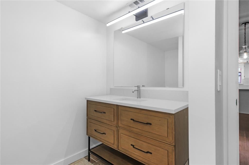 For Sale: $232,500 (2 beds, 2 baths, 1580 Square Feet)