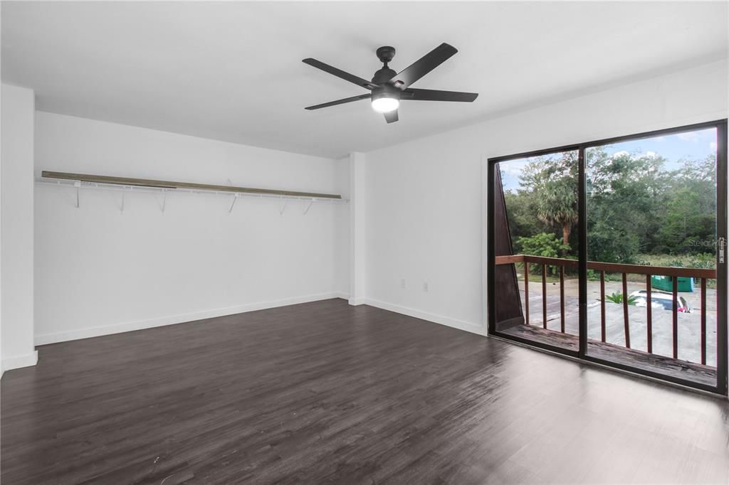 For Sale: $232,500 (2 beds, 2 baths, 1580 Square Feet)