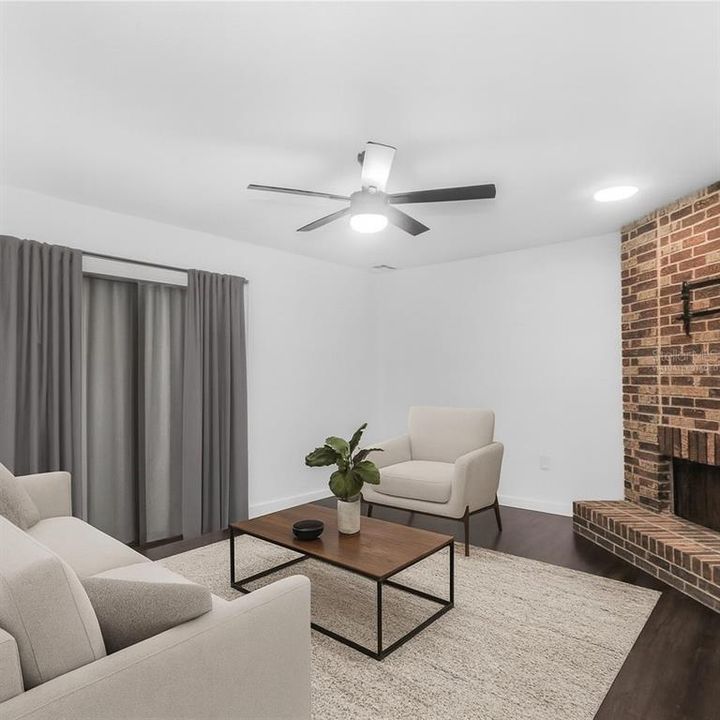 For Sale: $232,500 (2 beds, 2 baths, 1580 Square Feet)