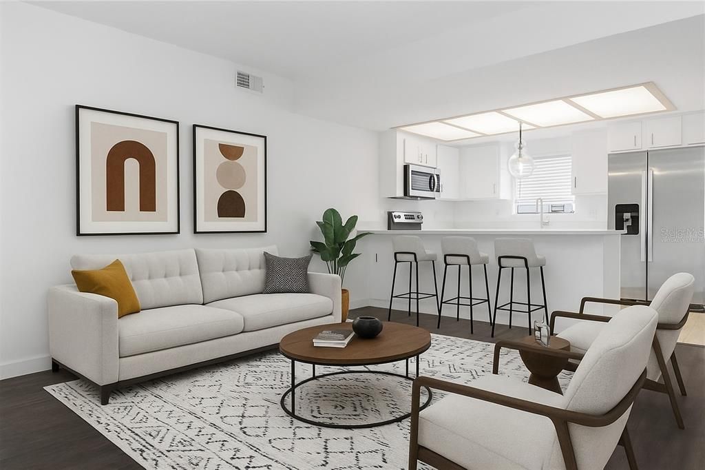 For Sale: $232,500 (2 beds, 2 baths, 1580 Square Feet)