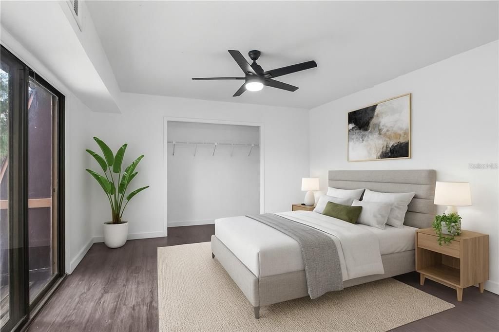 For Sale: $232,500 (2 beds, 2 baths, 1580 Square Feet)