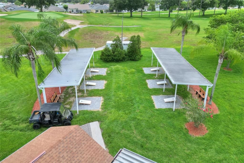 Active With Contract: $399,000 (4 beds, 2 baths, 1976 Square Feet)