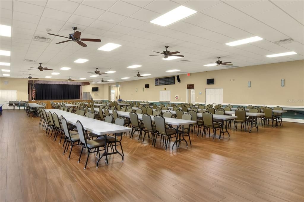 Active With Contract: $399,000 (4 beds, 2 baths, 1976 Square Feet)