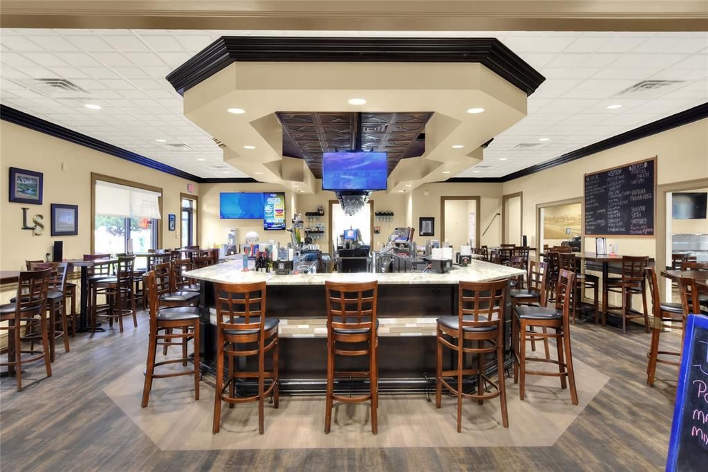 Active With Contract: $399,000 (4 beds, 2 baths, 1976 Square Feet)