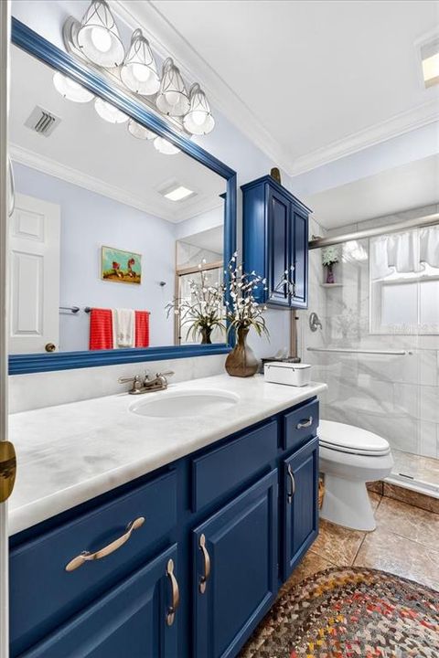 Active With Contract: $399,000 (4 beds, 2 baths, 1976 Square Feet)