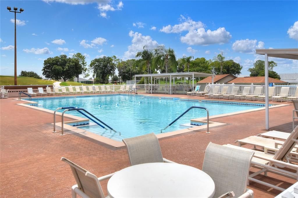 Active With Contract: $399,000 (4 beds, 2 baths, 1976 Square Feet)