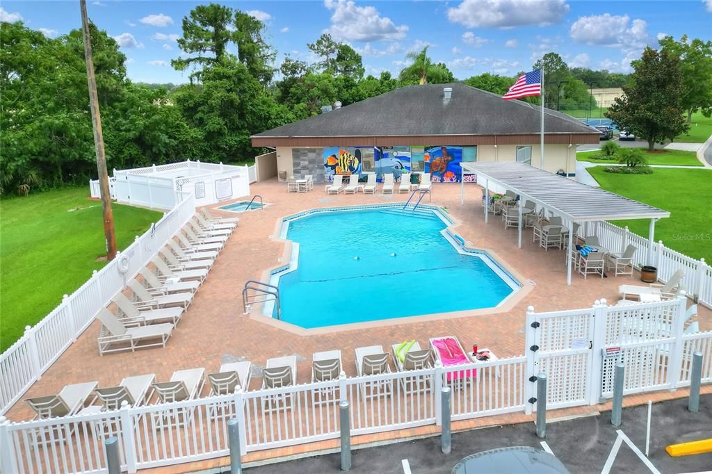 Active With Contract: $399,000 (4 beds, 2 baths, 1976 Square Feet)