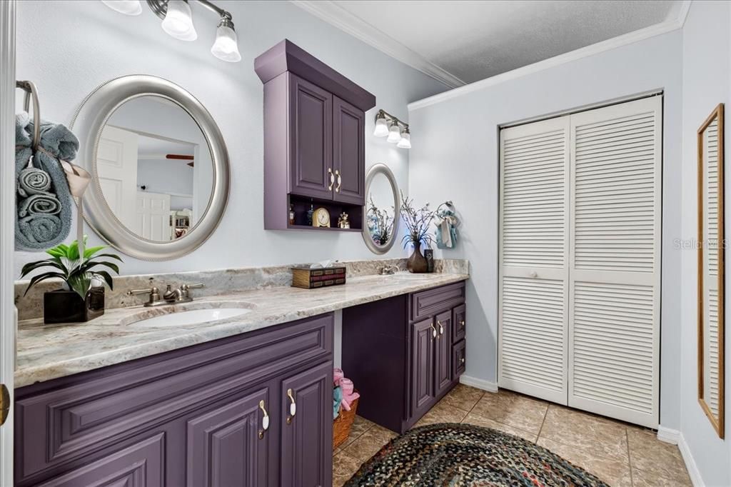 Active With Contract: $399,000 (4 beds, 2 baths, 1976 Square Feet)