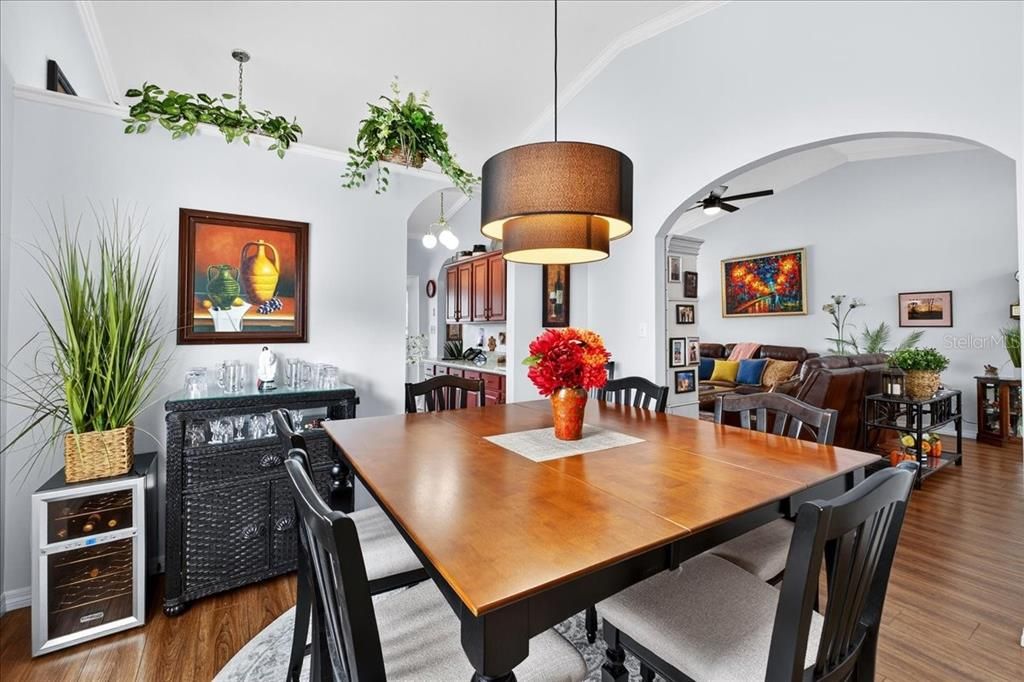 Active With Contract: $399,000 (4 beds, 2 baths, 1976 Square Feet)