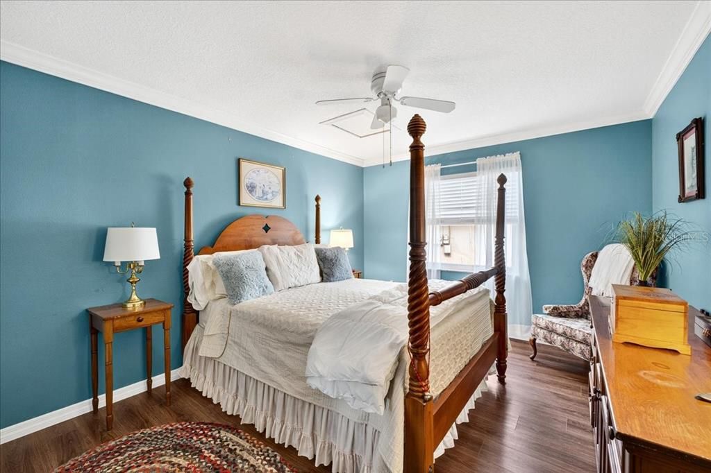 Active With Contract: $399,000 (4 beds, 2 baths, 1976 Square Feet)