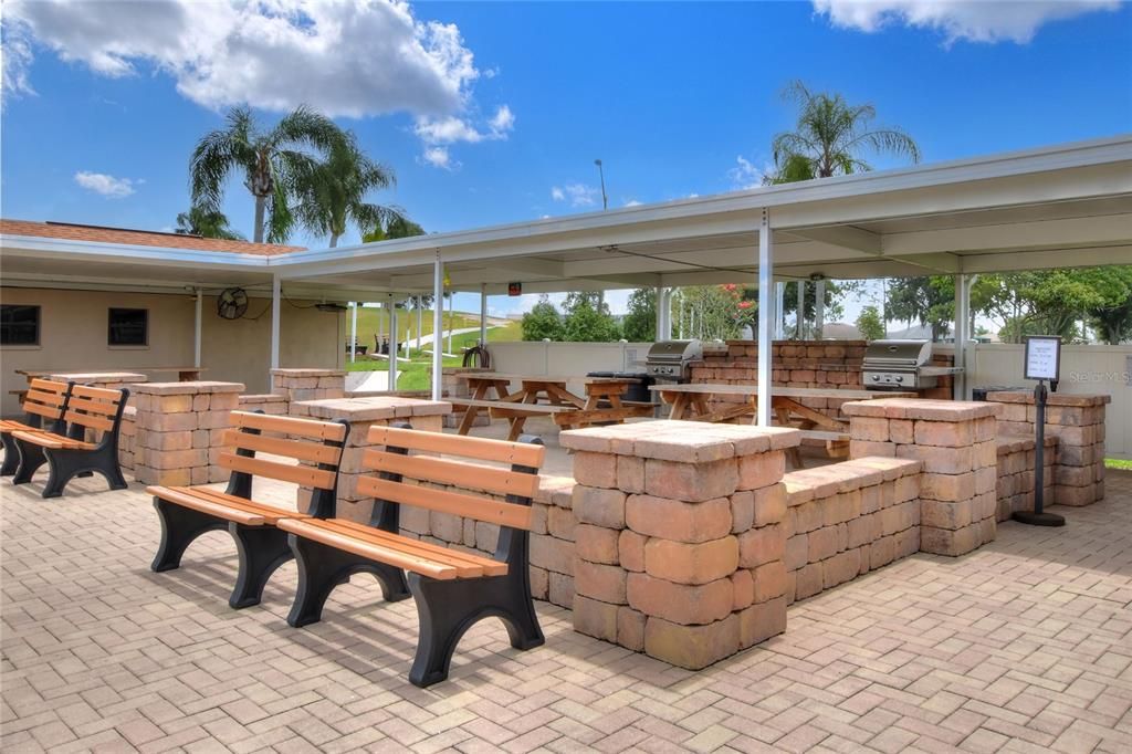 Active With Contract: $399,000 (4 beds, 2 baths, 1976 Square Feet)