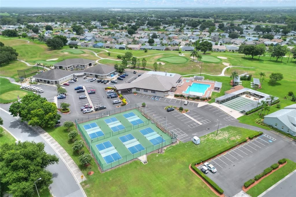 Active With Contract: $399,000 (4 beds, 2 baths, 1976 Square Feet)