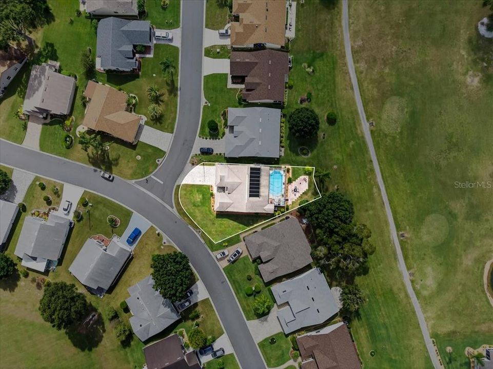 Active With Contract: $399,000 (4 beds, 2 baths, 1976 Square Feet)