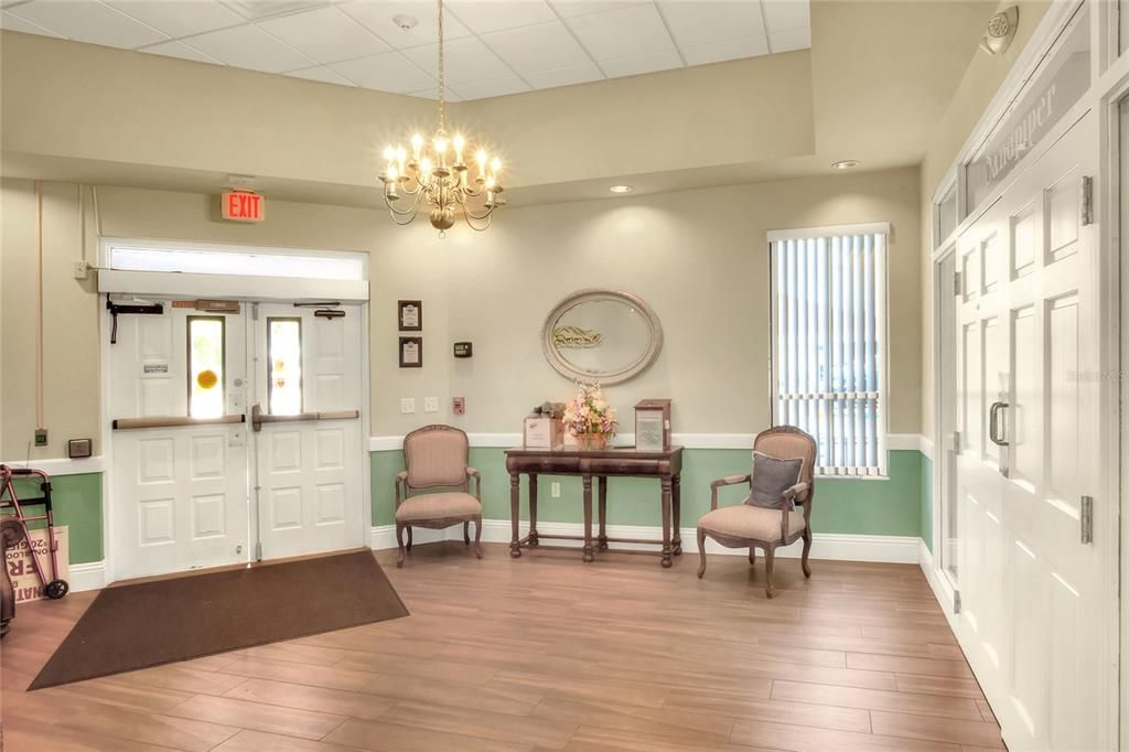 Active With Contract: $399,000 (4 beds, 2 baths, 1976 Square Feet)