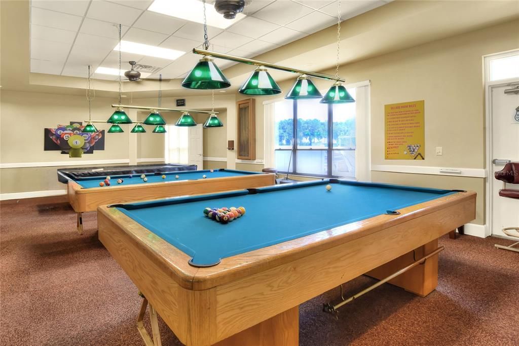 Active With Contract: $399,000 (4 beds, 2 baths, 1976 Square Feet)