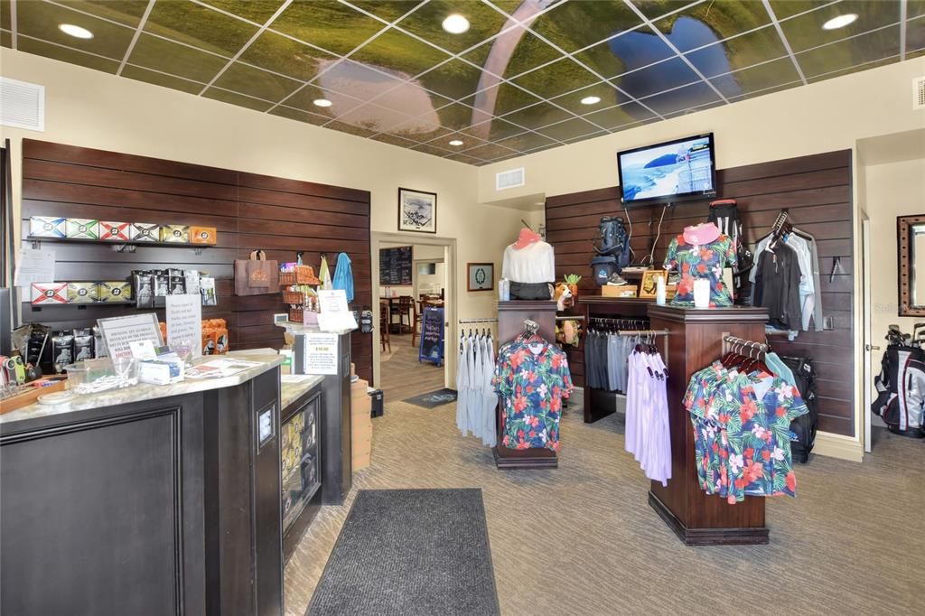 Active With Contract: $399,000 (4 beds, 2 baths, 1976 Square Feet)