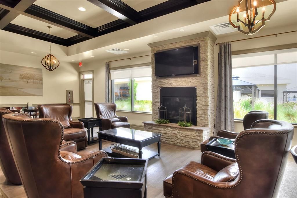 Active With Contract: $399,000 (4 beds, 2 baths, 1976 Square Feet)