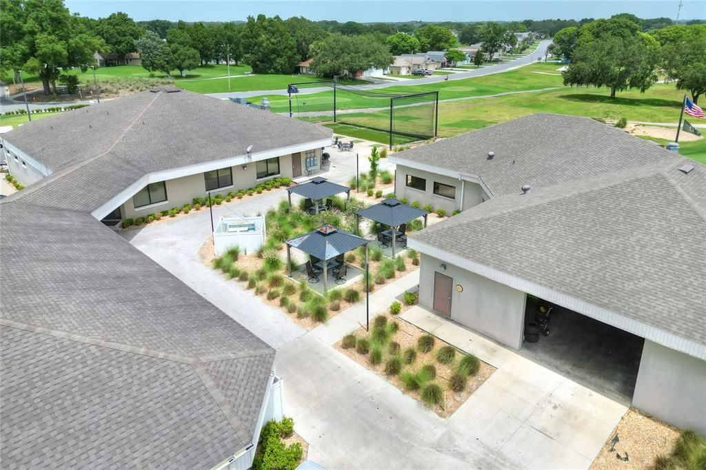 Active With Contract: $399,000 (4 beds, 2 baths, 1976 Square Feet)