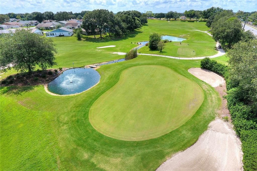 Active With Contract: $399,000 (4 beds, 2 baths, 1976 Square Feet)