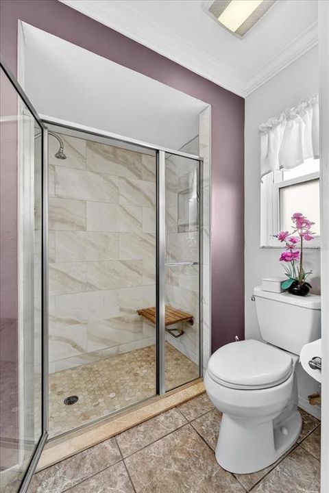 Active With Contract: $399,000 (4 beds, 2 baths, 1976 Square Feet)