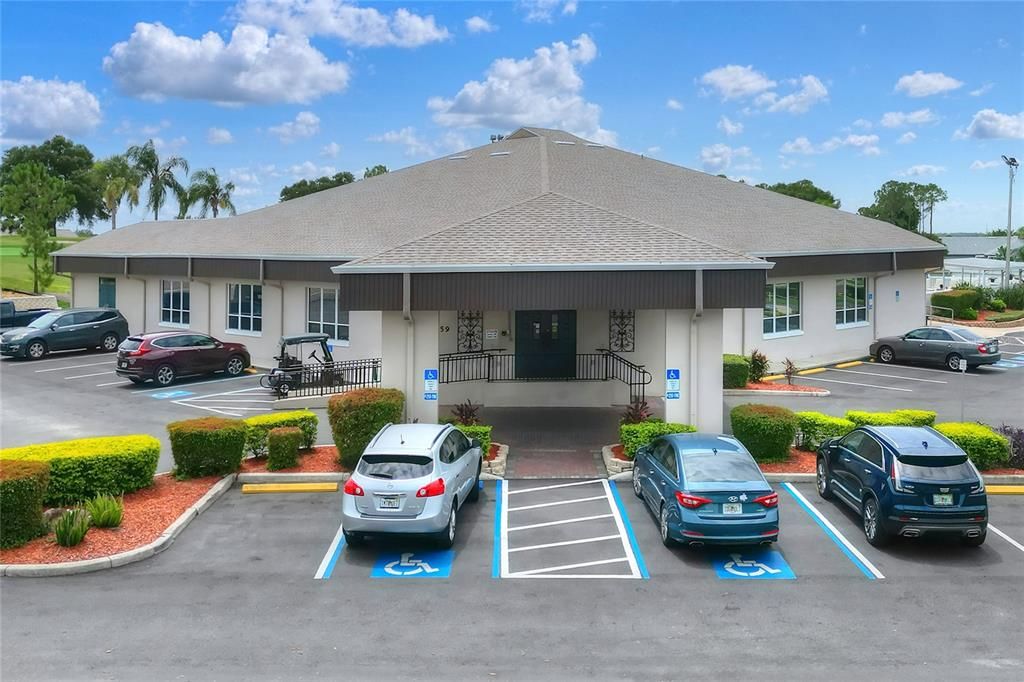 Active With Contract: $399,000 (4 beds, 2 baths, 1976 Square Feet)