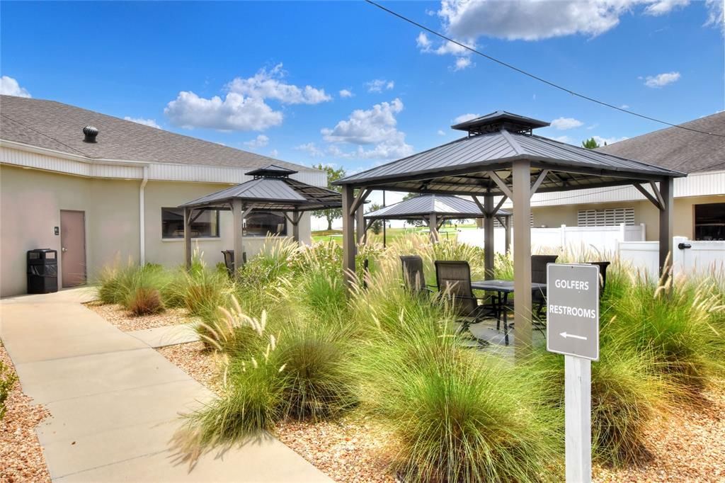 Active With Contract: $399,000 (4 beds, 2 baths, 1976 Square Feet)