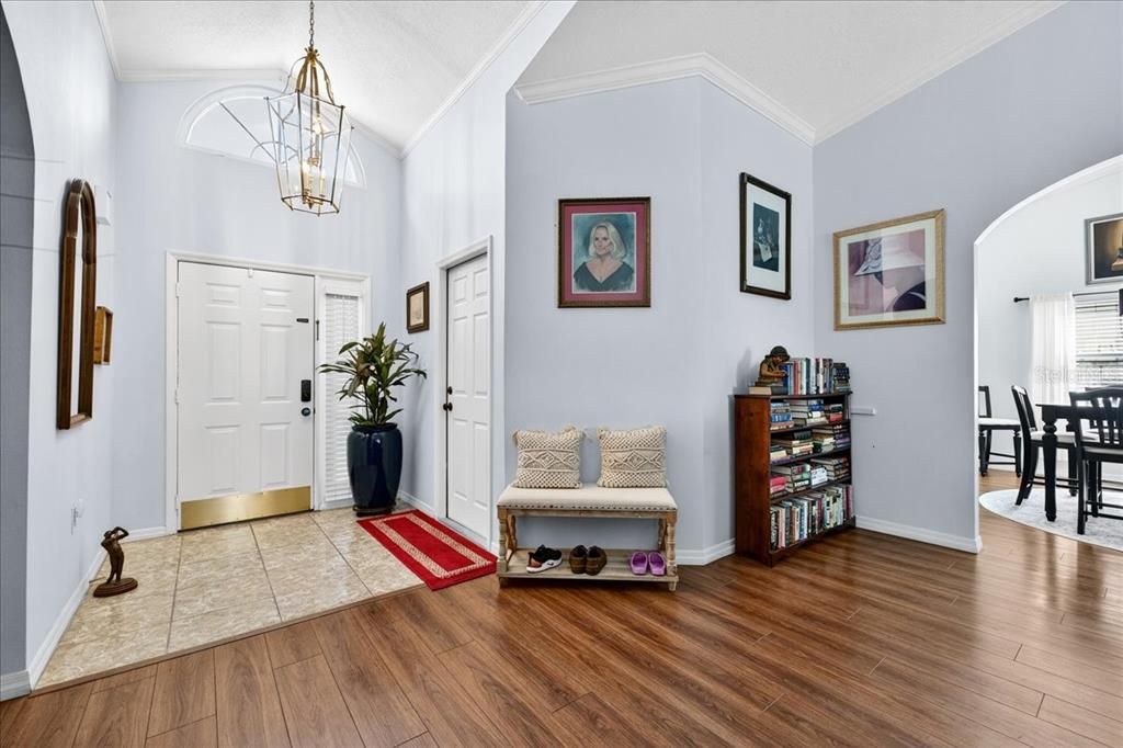 Active With Contract: $399,000 (4 beds, 2 baths, 1976 Square Feet)