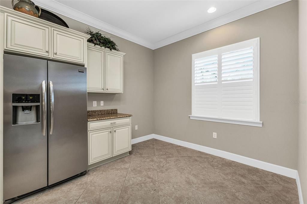 For Sale: $499,900 (3 beds, 2 baths, 1900 Square Feet)