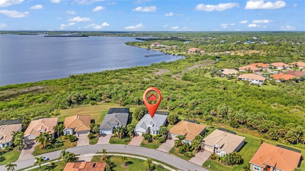 For Sale: $499,900 (3 beds, 2 baths, 1900 Square Feet)