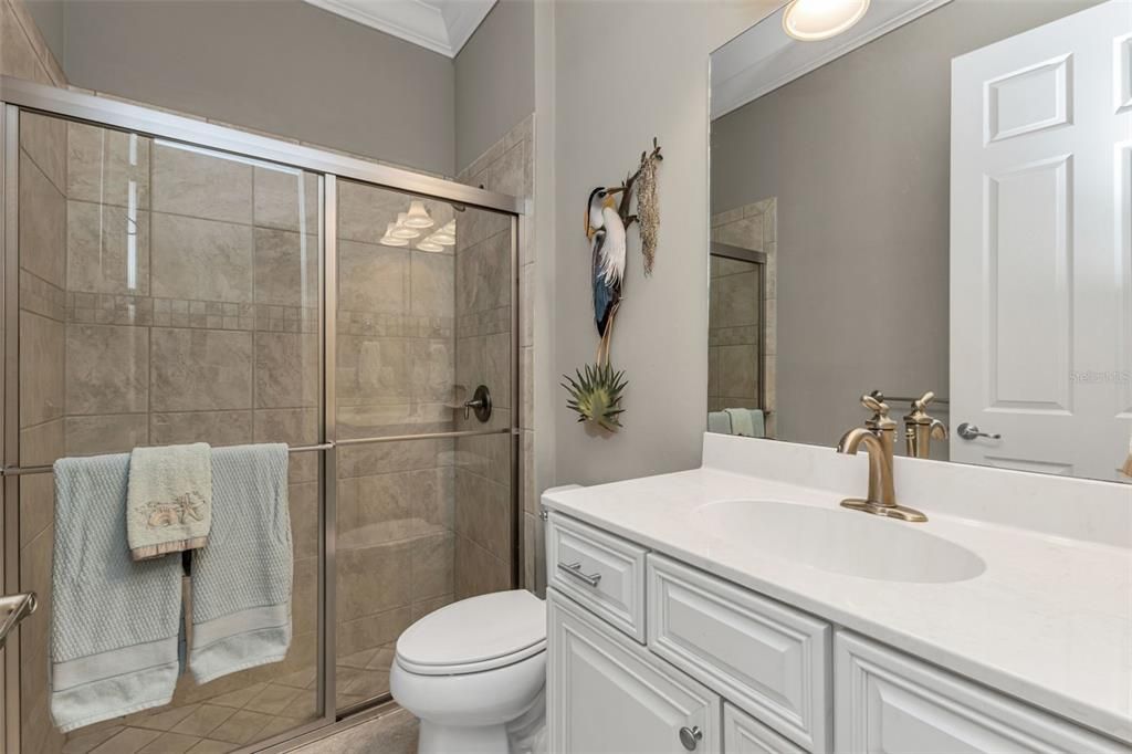 For Sale: $499,900 (3 beds, 2 baths, 1900 Square Feet)