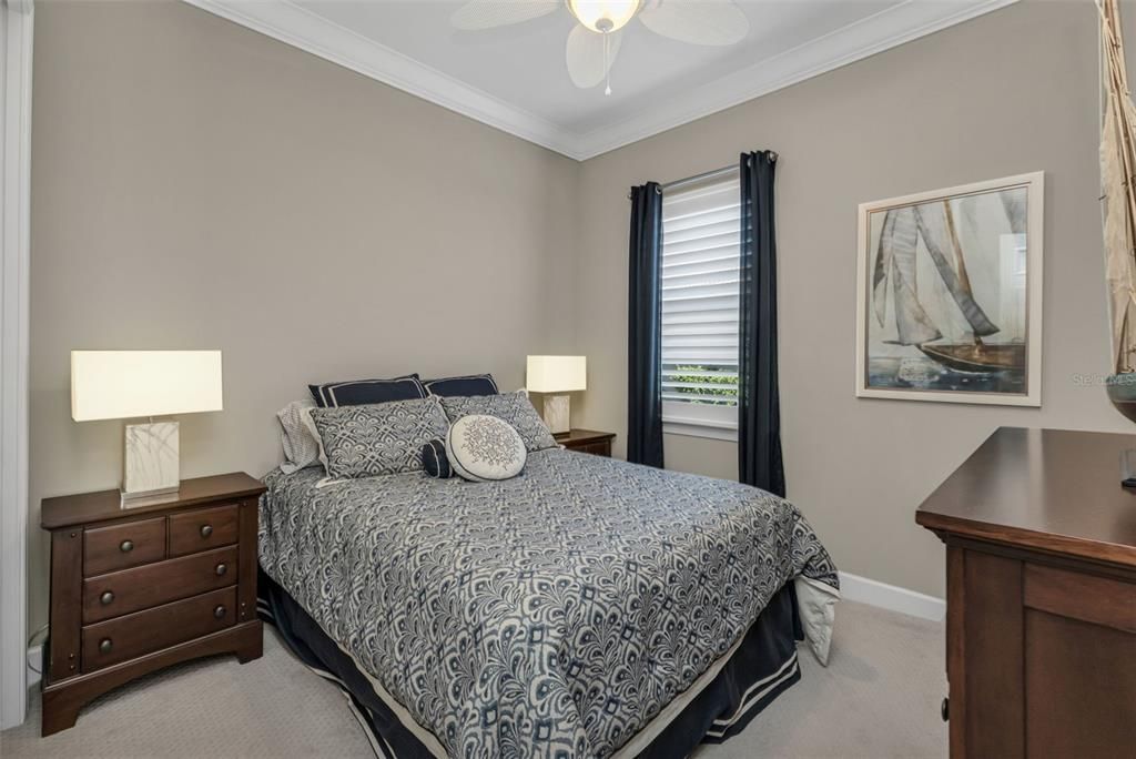 For Sale: $499,900 (3 beds, 2 baths, 1900 Square Feet)