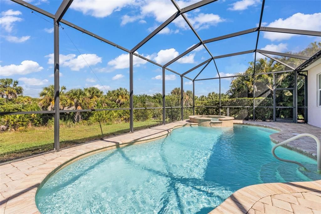 For Sale: $499,900 (3 beds, 2 baths, 1900 Square Feet)