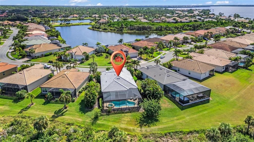 For Sale: $499,900 (3 beds, 2 baths, 1900 Square Feet)