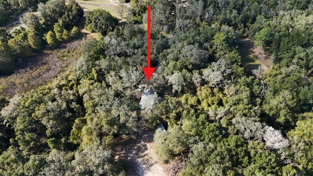 На продажу: $235,000 (3 спален, 2 ванн, 960 Квадратных фут)