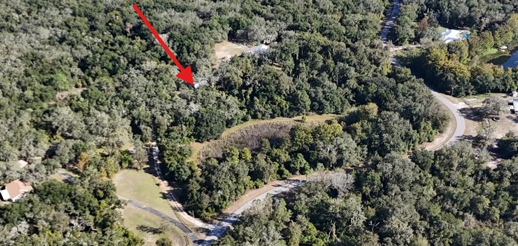 На продажу: $235,000 (3 спален, 2 ванн, 960 Квадратных фут)