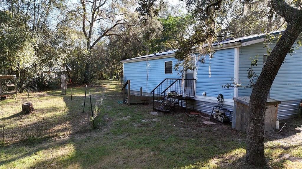 На продажу: $235,000 (3 спален, 2 ванн, 960 Квадратных фут)