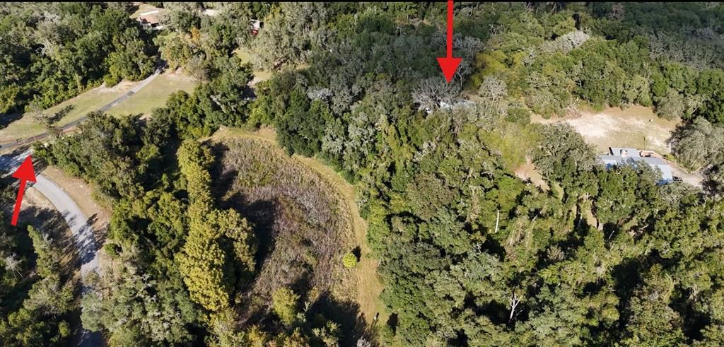 На продажу: $235,000 (3 спален, 2 ванн, 960 Квадратных фут)