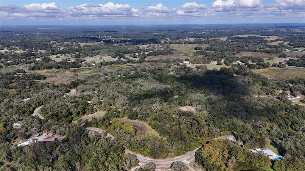 На продажу: $235,000 (3 спален, 2 ванн, 960 Квадратных фут)