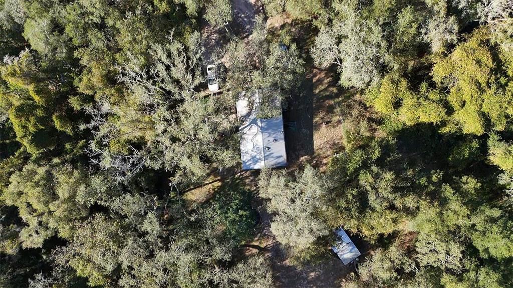 На продажу: $235,000 (3 спален, 2 ванн, 960 Квадратных фут)