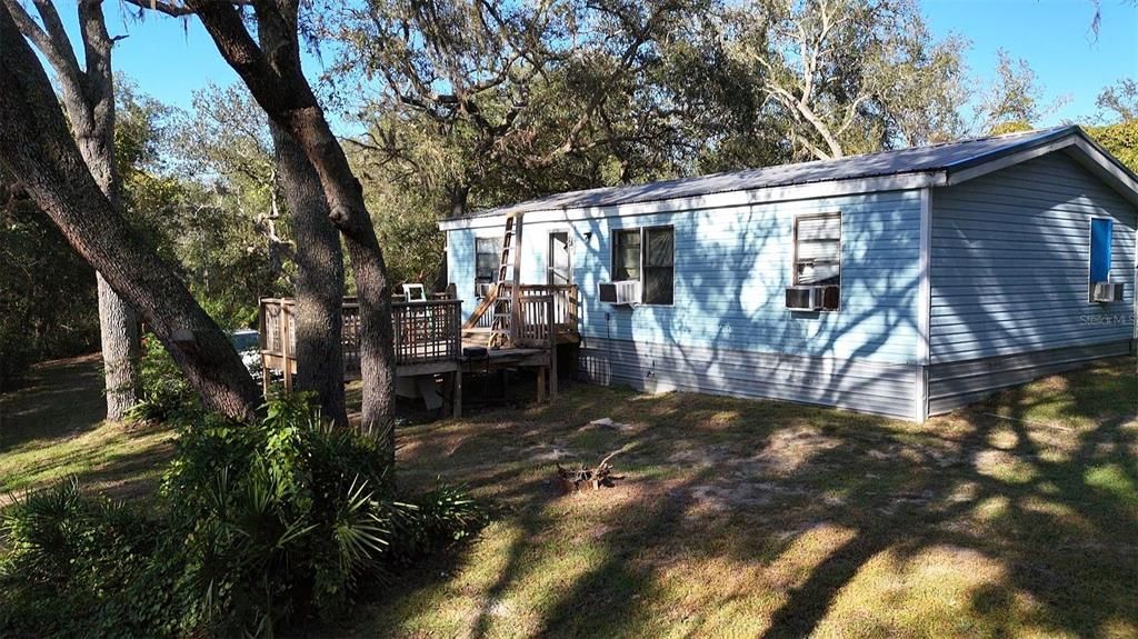 На продажу: $235,000 (3 спален, 2 ванн, 960 Квадратных фут)