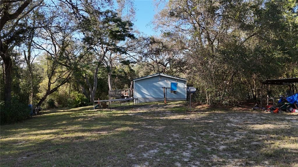 На продажу: $235,000 (3 спален, 2 ванн, 960 Квадратных фут)