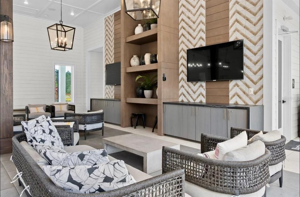 待售: $999,000 (5 贝兹, 3 浴室, 3960 平方英尺)