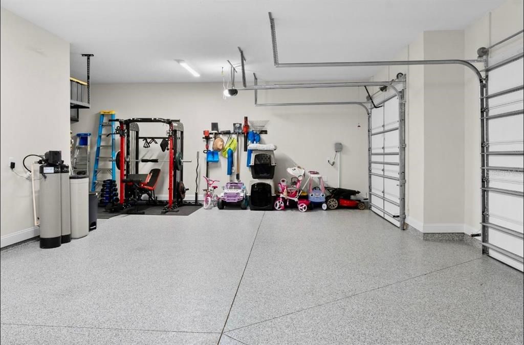 待售: $999,000 (5 贝兹, 3 浴室, 3960 平方英尺)