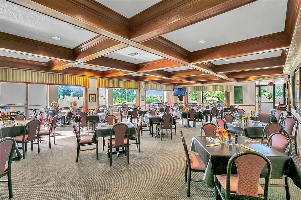 На продажу: $325,000 (3 спален, 2 ванн, 2163 Квадратных фут)