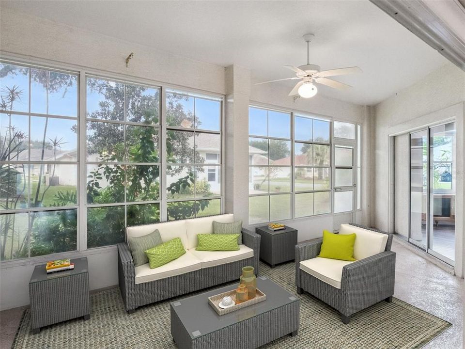 На продажу: $325,000 (3 спален, 2 ванн, 2163 Квадратных фут)