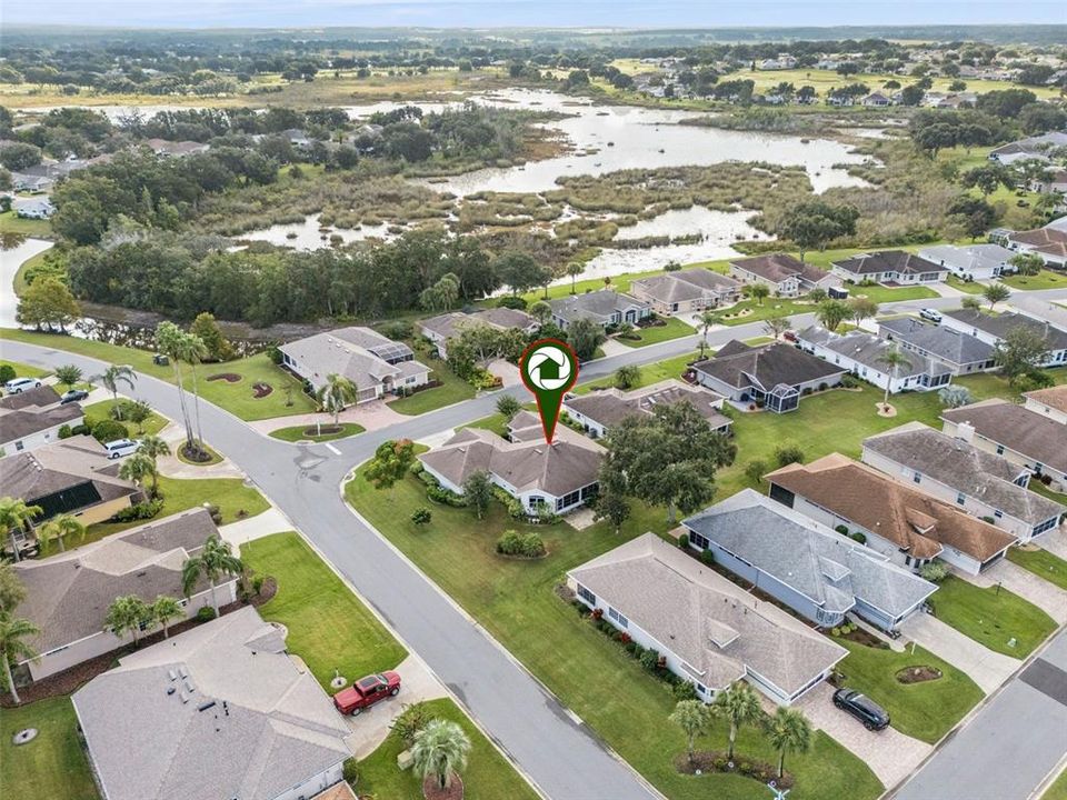 На продажу: $325,000 (3 спален, 2 ванн, 2163 Квадратных фут)