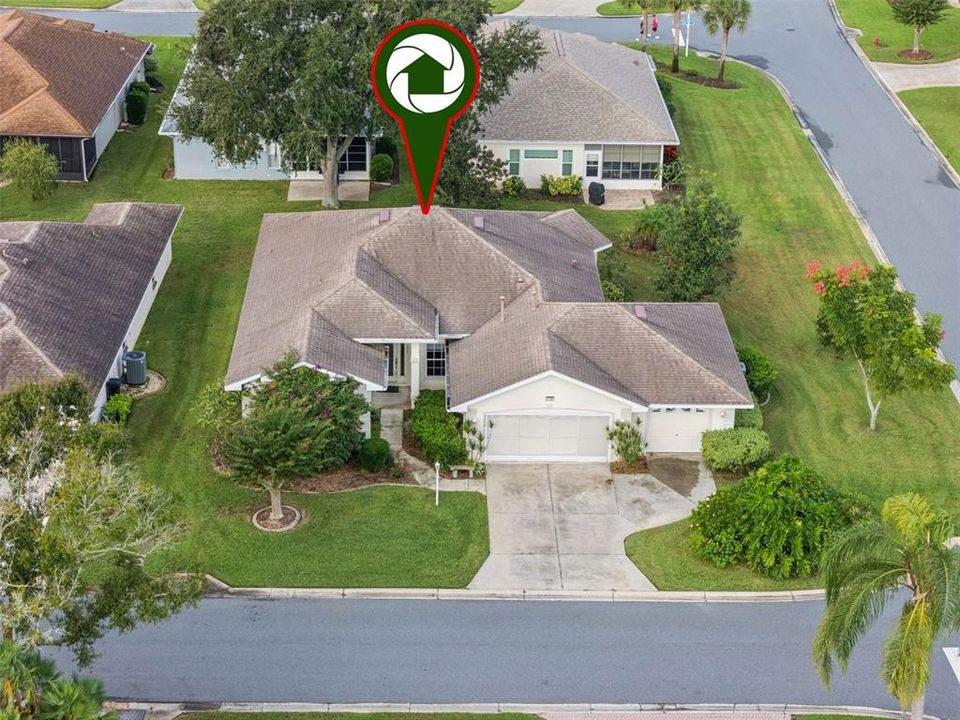 На продажу: $325,000 (3 спален, 2 ванн, 2163 Квадратных фут)