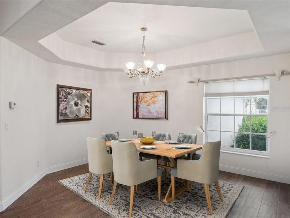 На продажу: $325,000 (3 спален, 2 ванн, 2163 Квадратных фут)