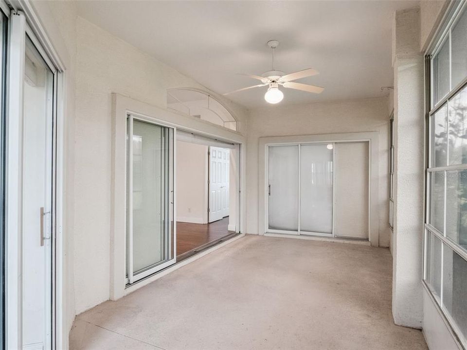 На продажу: $325,000 (3 спален, 2 ванн, 2163 Квадратных фут)